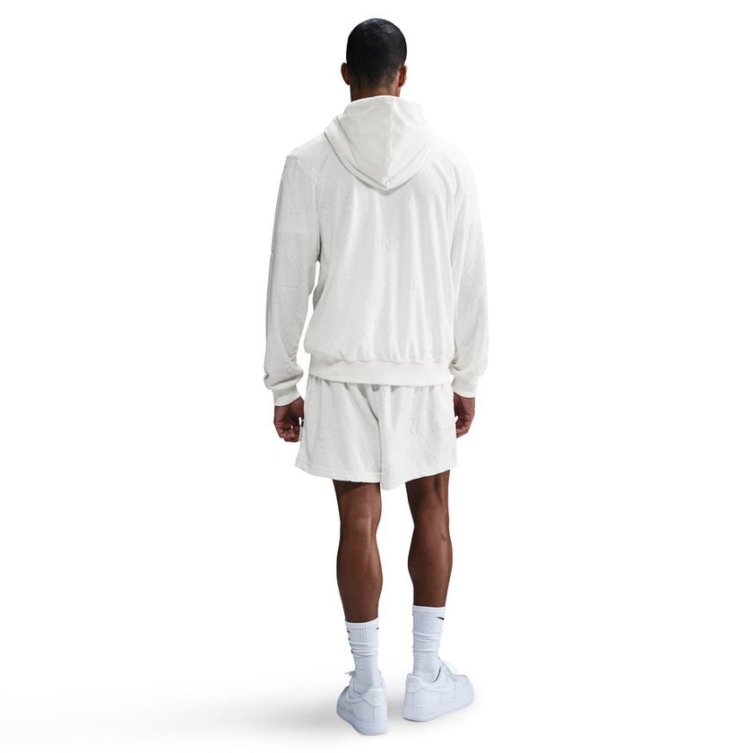 M Nike Standard Issue HJ4223-133