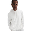 M Nike Standard Issue HJ4223-133