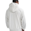 M Nike Standard Issue HJ4223-133