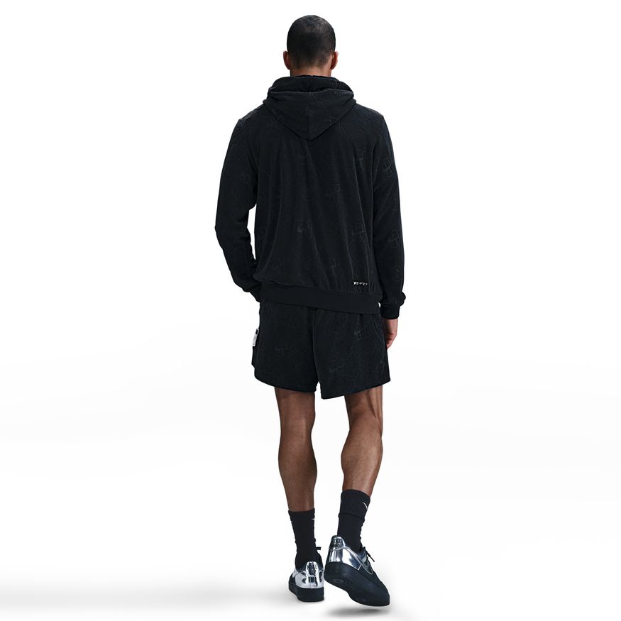 M Nike Standard Issue HJ4225-010
