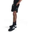 M Nike Standard Issue HJ4225-010