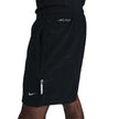 M Nike Standard Issue HJ4225-010