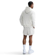 M Nike Standard Issue HJ4225-133