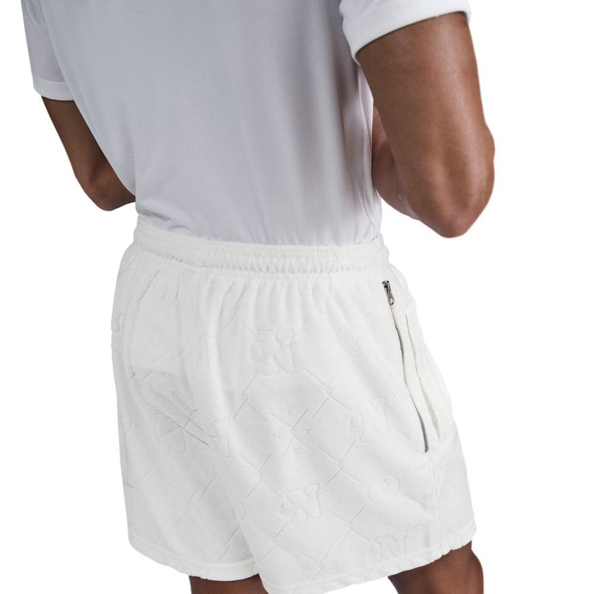 M Nike Standard Issue HJ4225-133