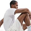 M Nike Standard Issue HJ4225-133