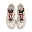 M Nike C1TY Premium CORDURA® HJ4316-001