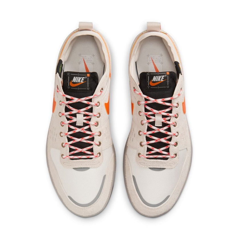 M Nike C1TY Premium CORDURA® HJ4316-001