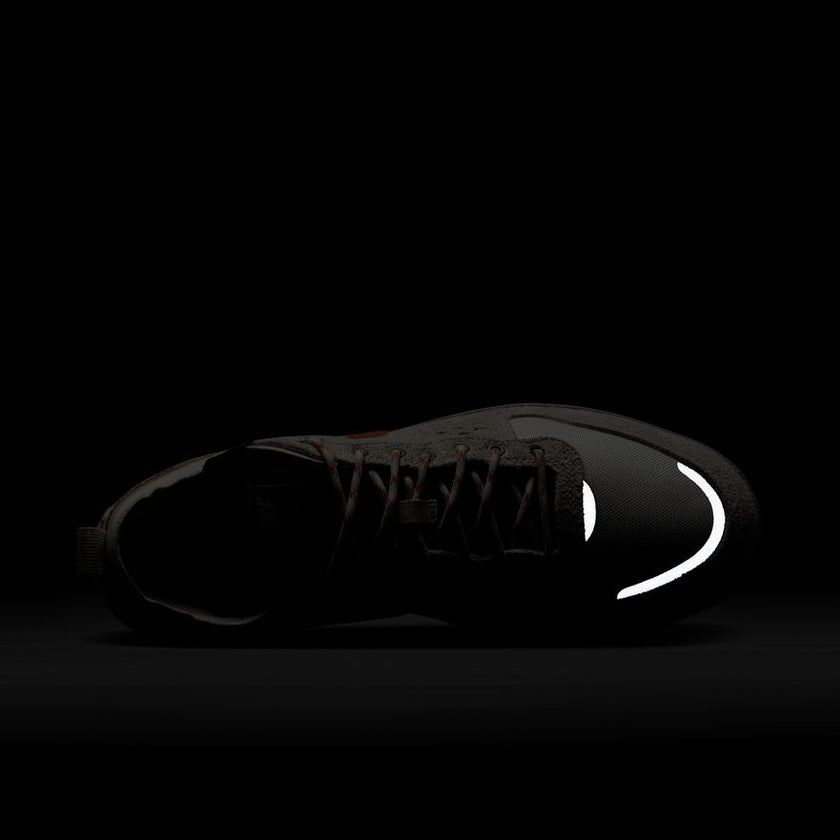 M Nike C1TY Premium CORDURA® HJ4316-001