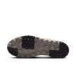 M Nike C1TY Premium CORDURA® HJ4316-001