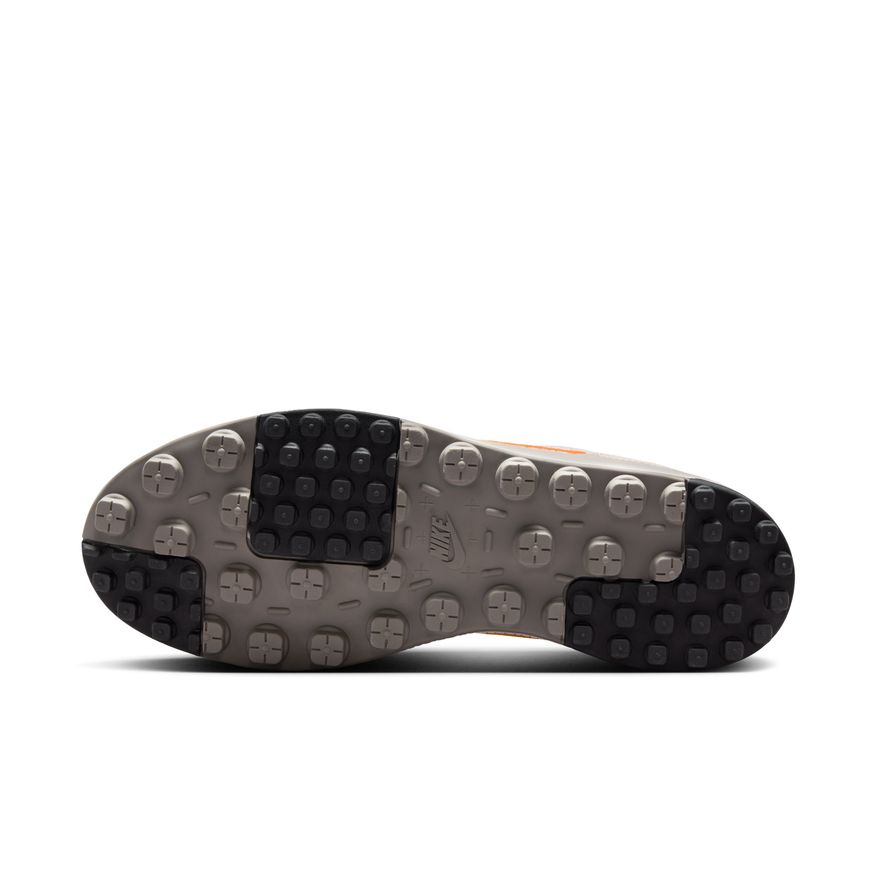 M Nike C1TY Premium CORDURA® HJ4316-001