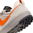 M Nike C1TY Premium CORDURA® HJ4316-001