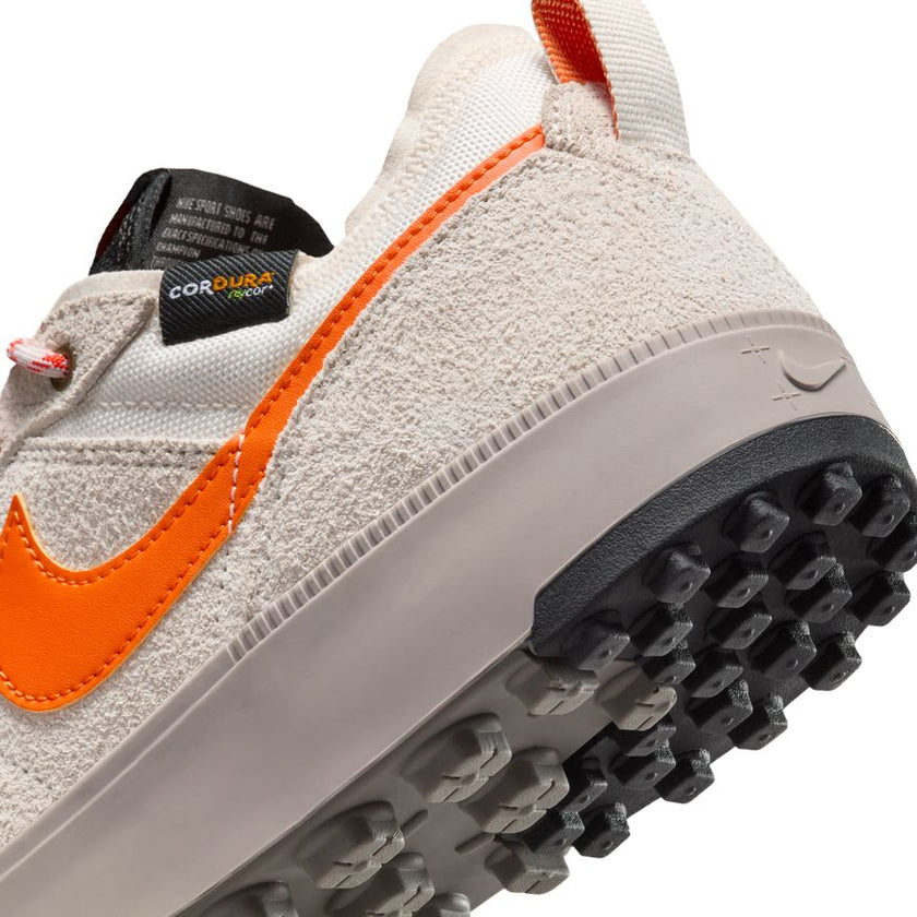 M Nike C1TY Premium CORDURA® HJ4316-001