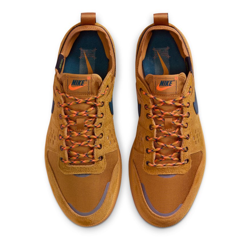 M Nike C1TY Premium CORDURA® HJ4316-700