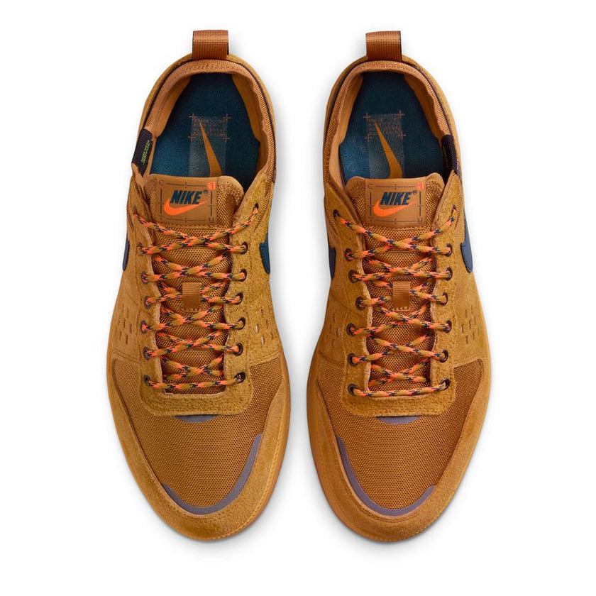 M Nike C1TY Premium CORDURA® HJ4316-700