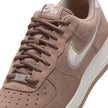 M Nike Air Force 1 '07 LV8 HJ4465-200