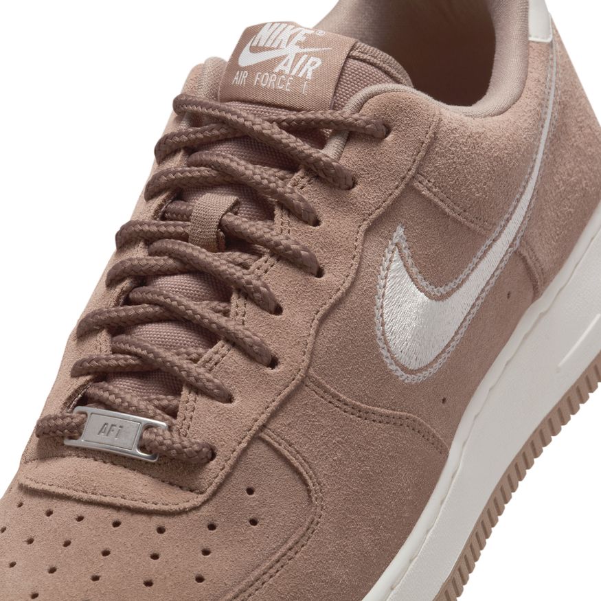 M Nike Air Force 1 '07 LV8 HJ4465-200
