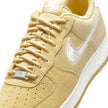 M Nike Air Force 1 '07 LV8 HJ4465-700