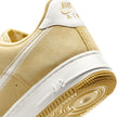 M Nike Air Force 1 '07 LV8 HJ4465-700