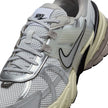 M Nike V2K Run HJ4497-100