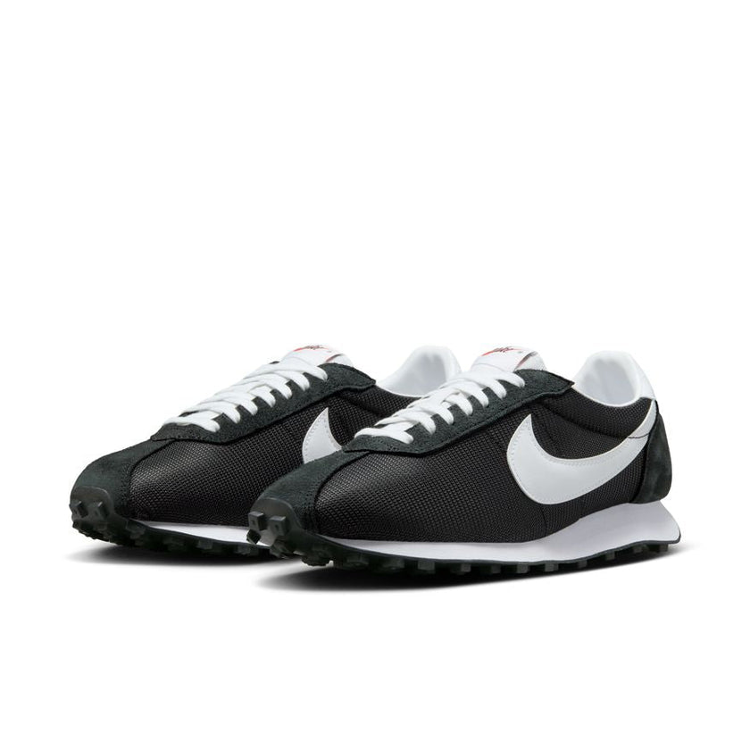 M Nike LD-1000 HJ4687-002