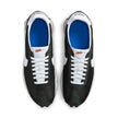 M Nike LD-1000 HJ4687-002