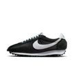 M Nike LD-1000 HJ4687-002