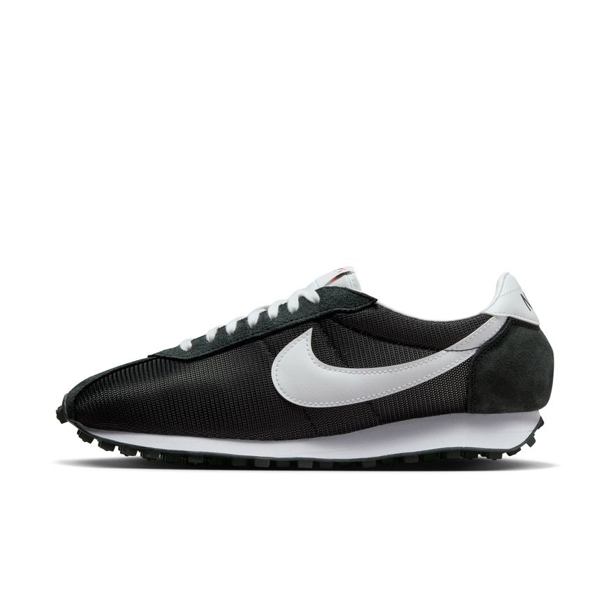 M Nike LD-1000 HJ4687-002