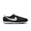 M Nike LD-1000 HJ4687-002
