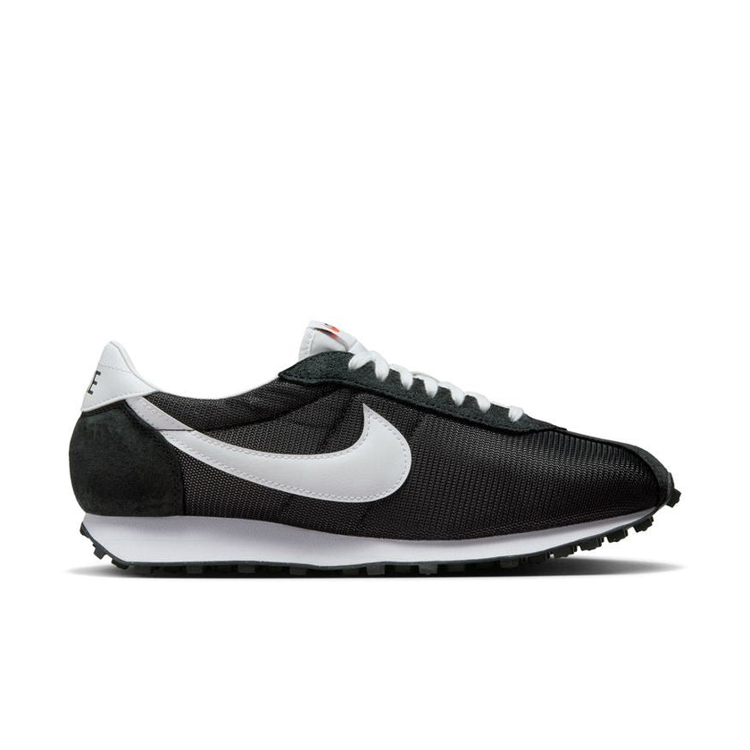 M Nike LD-1000 HJ4687-002