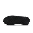 M Nike LD-1000 HJ4687-002