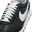 M Nike LD-1000 HJ4687-002
