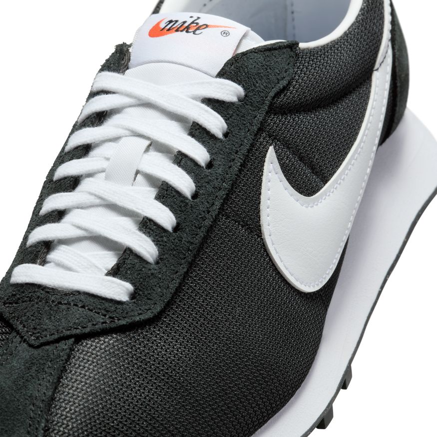 M Nike LD-1000 HJ4687-002