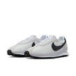 M Nike LD-1000 HJ4687-101