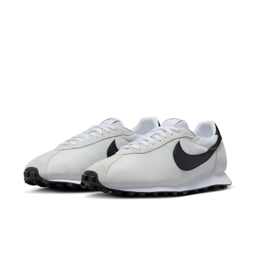 M Nike LD-1000 HJ4687-101