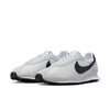M Nike LD-1000 HJ4687-101