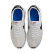 M Nike LD-1000 HJ4687-101