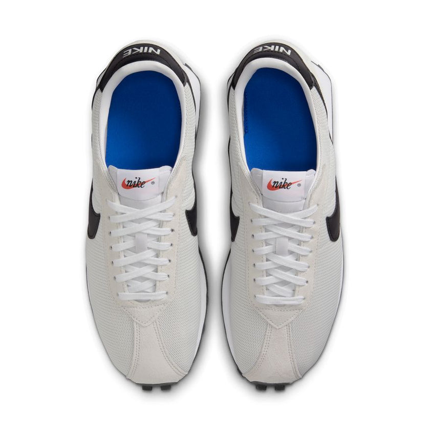 M Nike LD-1000 HJ4687-101