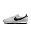 M Nike LD-1000 HJ4687-101