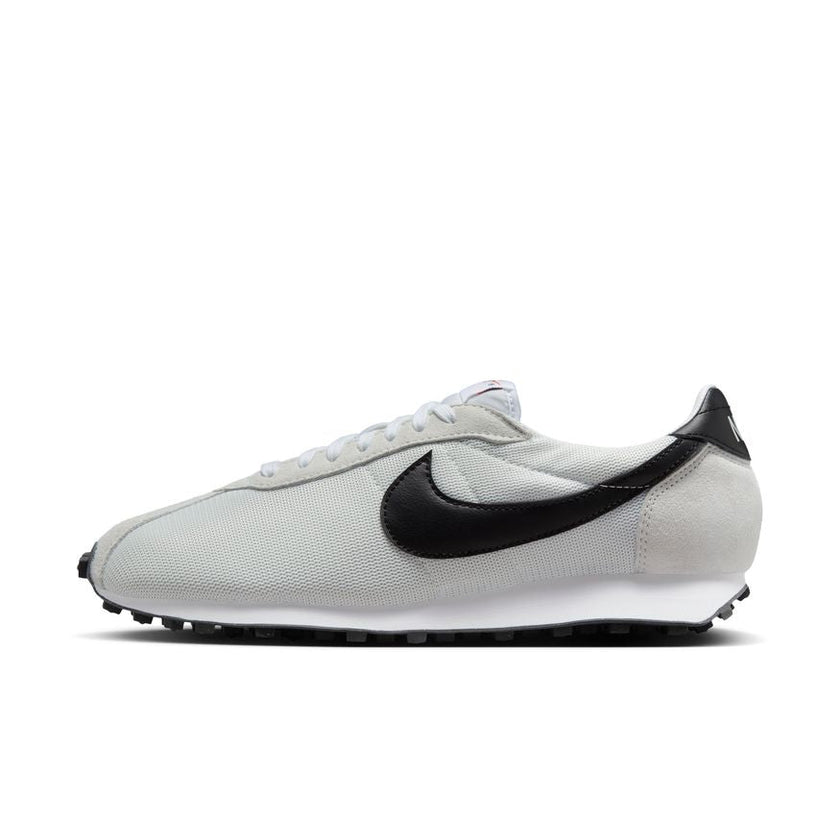 M Nike LD-1000 HJ4687-101