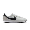 M Nike LD-1000 HJ4687-101