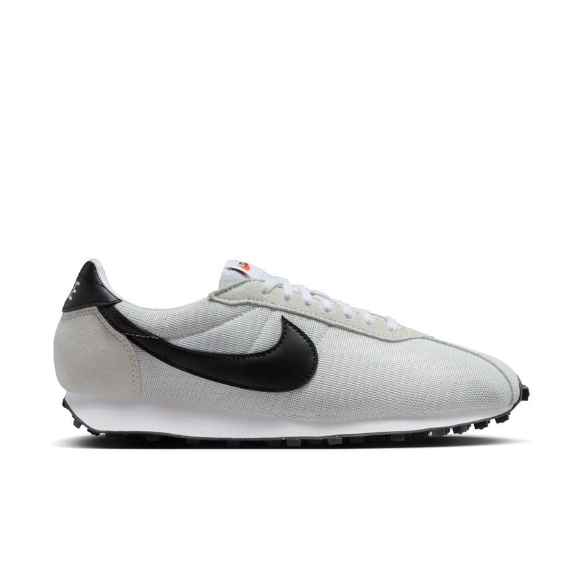 M Nike LD-1000 HJ4687-101