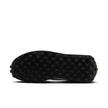 M Nike LD-1000 HJ4687-101