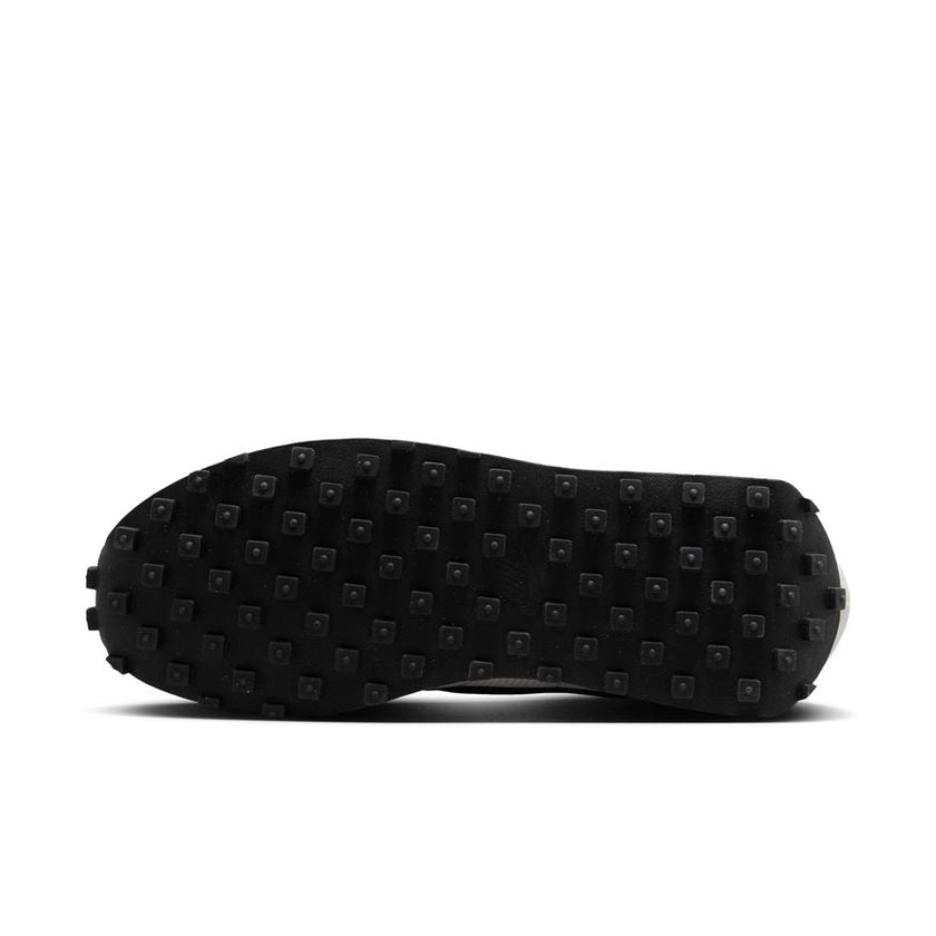 M Nike LD-1000 HJ4687-101