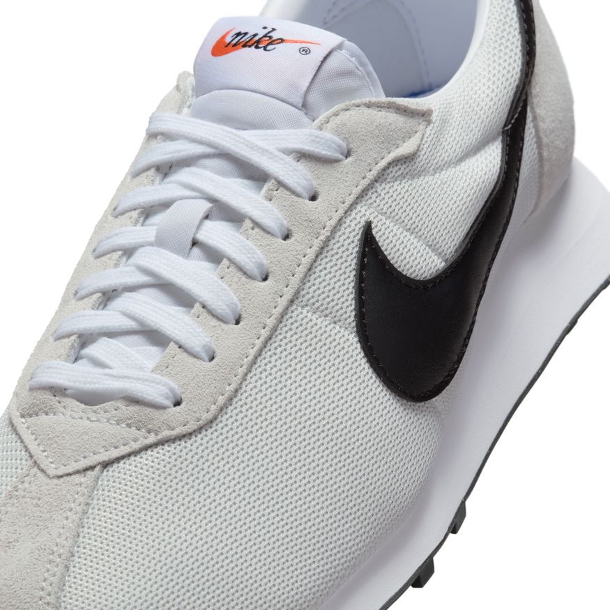 M Nike LD-1000 HJ4687-101