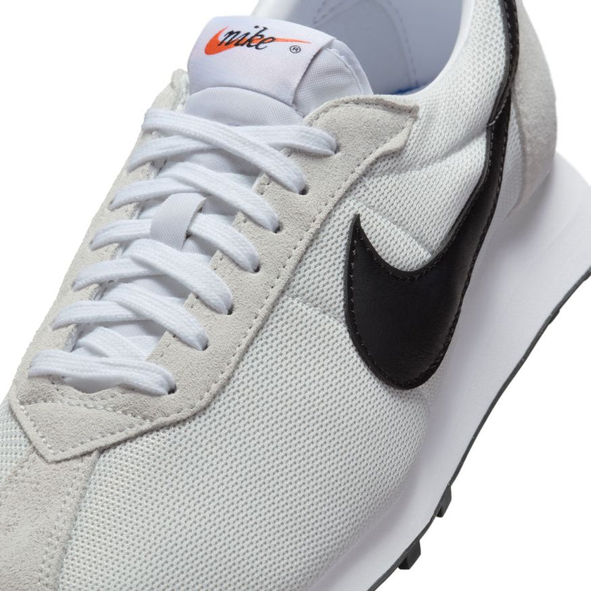 M Nike LD-1000 HJ4687-101