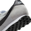 M Nike LD-1000 HJ4687-101
