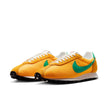 M Nike LD-1000 HJ4687-800