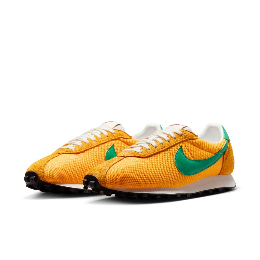 M Nike LD-1000 HJ4687-800