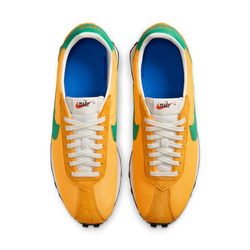 M Nike LD-1000 HJ4687-800