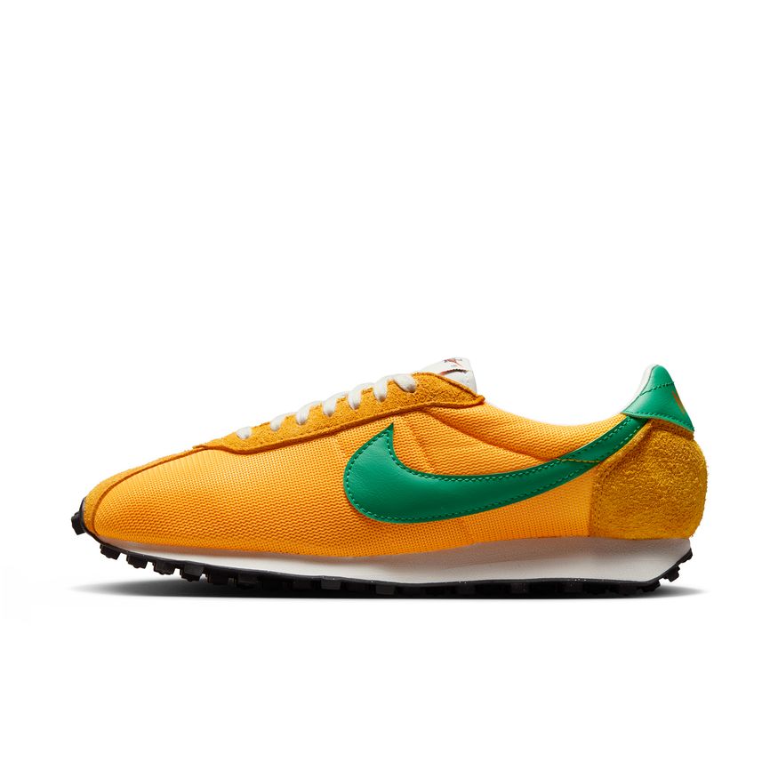 M Nike LD-1000 HJ4687-800